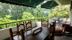 The Arcadia (D11), Condominium #467234801